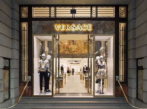 buy versace|versace australia online.